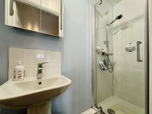 Photo 3- click for photo gallery